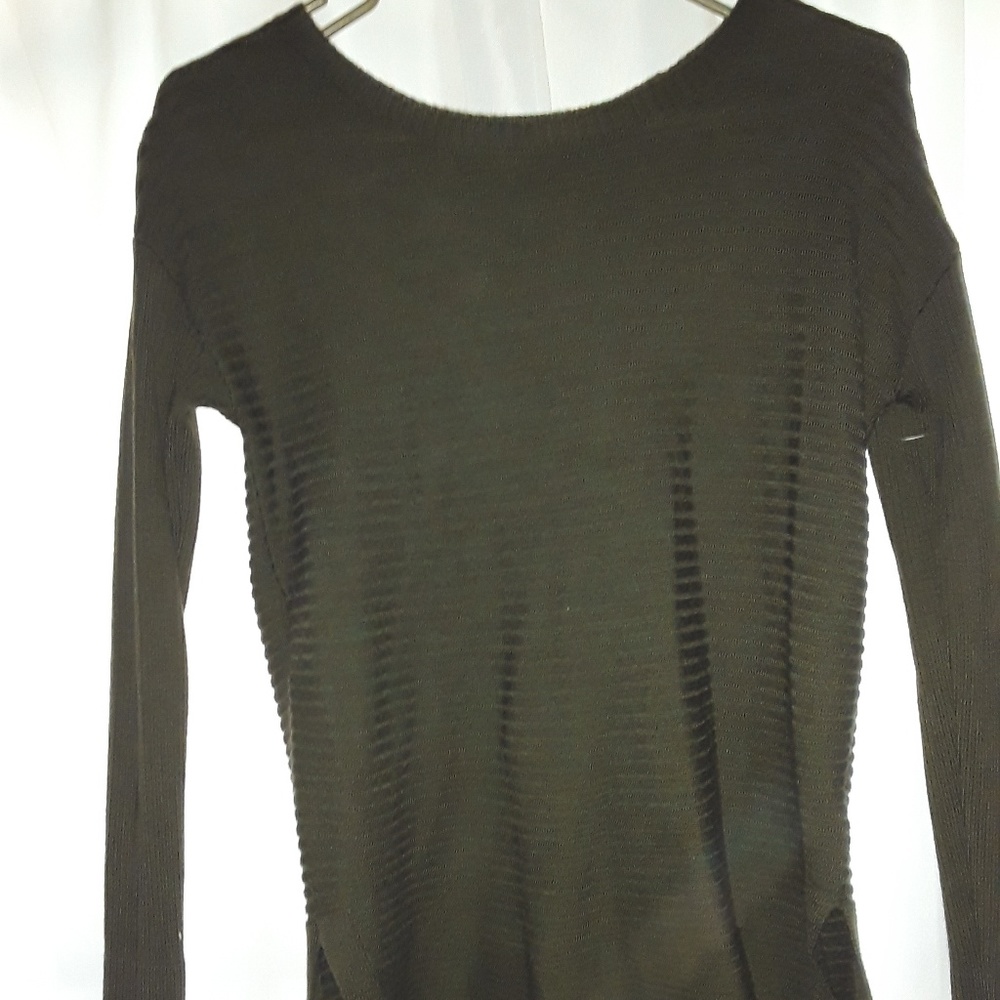 Sweater - Picture 2 of 2